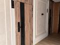 4-комнатная квартира · 134 м² · 1/3 этаж, Арайлы 20/1 за 92 млн ₸ в Алматы, Бостандыкский р-н — фото 6