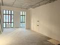 4-комнатная квартира · 134 м² · 1/3 этаж, Арайлы 20/1 за 92 млн ₸ в Алматы, Бостандыкский р-н — фото 7