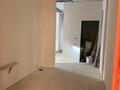 4-комнатная квартира · 134 м² · 1/3 этаж, Арайлы 20/1 за 92 млн ₸ в Алматы, Бостандыкский р-н — фото 8