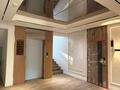4-комнатная квартира · 134 м² · 1/3 этаж, Арайлы 20/1 за 92 млн ₸ в Алматы, Бостандыкский р-н — фото 9