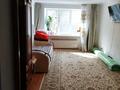 4-комнатная квартира · 87 м² · 3/5 этаж, Старый город, Айтекеби 1 за 22.3 млн ₸ в Актобе — фото 2