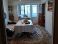 4-комнатная квартира · 87 м² · 3/5 этаж, Старый город, Айтекеби 1 за 22.3 млн ₸ в Актобе — фото 3
