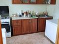 4-комнатная квартира · 87 м² · 3/5 этаж, Старый город, Айтекеби 1 за 22.3 млн ₸ в Актобе — фото 4