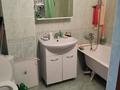 4-комнатная квартира · 87 м² · 3/5 этаж, Старый город, Айтекеби 1 за 22.3 млн ₸ в Актобе — фото 5
