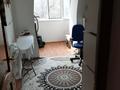 4-комнатная квартира · 87 м² · 3/5 этаж, Старый город, Айтекеби 1 за 22.3 млн ₸ в Актобе — фото 8