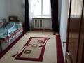 4-комнатная квартира · 87 м² · 3/5 этаж, Старый город, Айтекеби 1 за 22.3 млн ₸ в Актобе — фото 9