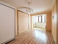 4-комнатная квартира · 169 м² · 8/14 этаж, Тараса Шевченко 8 за 59.5 млн ₸ в Астане, Сарыарка р-н — фото 22