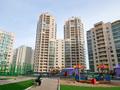4-комнатная квартира · 169 м² · 8/14 этаж, Тараса Шевченко 8 за 59.5 млн ₸ в Астане, Сарыарка р-н — фото 39