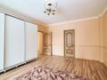 4-комнатная квартира · 169 м² · 8/14 этаж, Тараса Шевченко 8 за 59.5 млн ₸ в Астане, Сарыарка р-н — фото 26