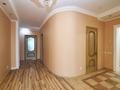 4-комнатная квартира · 169 м² · 8/14 этаж, Тараса Шевченко 8 за 59.5 млн ₸ в Астане, Сарыарка р-н — фото 9