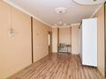 4-комнатная квартира · 169 м² · 8/14 этаж, Тараса Шевченко 8 за 59.5 млн ₸ в Астане, Сарыарка р-н — фото 12