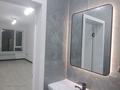 1-комнатная квартира · 45.2 м² · 1 этаж, мкр Нуршашкан (Колхозши), Алатау за 35 млн ₸ в Алматы, Турксибский р-н — фото 2