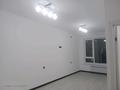 1-комнатная квартира · 45.2 м² · 1 этаж, мкр Нуршашкан (Колхозши), Алатау за 35 млн ₸ в Алматы, Турксибский р-н — фото 4