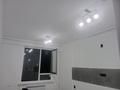 1-комнатная квартира · 45.2 м² · 1 этаж, мкр Нуршашкан (Колхозши), Алатау за 35 млн ₸ в Алматы, Турксибский р-н — фото 6