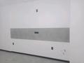 1-комнатная квартира · 45.2 м² · 1 этаж, мкр Нуршашкан (Колхозши), Алатау за 35 млн ₸ в Алматы, Турксибский р-н — фото 7