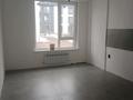 1-бөлмелі пәтер · 45.2 м² · 1 қабат, Нұршашқан ш/а., Алатау, бағасы: 36 млн ₸ в Алматы, Турксибский р-н — фото 2