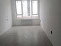 1-бөлмелі пәтер · 45.2 м² · 1 қабат, Нұршашқан ш/а., Алатау, бағасы: 36 млн ₸ в Алматы, Турксибский р-н — фото 4