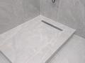1-бөлмелі пәтер · 45.2 м² · 1 қабат, Нұршашқан ш/а., Алатау, бағасы: 36 млн ₸ в Алматы, Турксибский р-н — фото 6