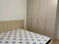 2-комнатная квартира · 52 м² · 5/16 этаж, Утепова 31 за 52.8 млн ₸ в Алматы, Бостандыкский р-н — фото 11