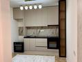 2-комнатная квартира · 52 м² · 5/16 этаж, Утепова 31 за 52.8 млн ₸ в Алматы, Бостандыкский р-н — фото 14