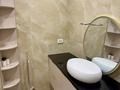 2-комнатная квартира · 52 м² · 5/16 этаж, Утепова 31 за 52.8 млн ₸ в Алматы, Бостандыкский р-н — фото 18