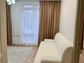 2-комнатная квартира · 52 м² · 5/16 этаж, Утепова 31 за 52.8 млн ₸ в Алматы, Бостандыкский р-н — фото 3