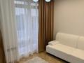 2-комнатная квартира · 52 м² · 5/16 этаж, Утепова 31 за 52.8 млн ₸ в Алматы, Бостандыкский р-н — фото 4