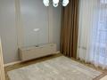 2-комнатная квартира · 52 м² · 5/16 этаж, Утепова 31 за 52.8 млн ₸ в Алматы, Бостандыкский р-н — фото 6