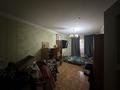 3-бөлмелі пәтер · 70 м² · 1/5 қабат, 5-ш/а. 9, бағасы: 20 млн ₸ в Актау, 5-й мкр — фото 3