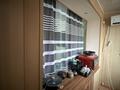 3-бөлмелі пәтер · 70 м² · 1/5 қабат, 5-ш/а. 9, бағасы: 20 млн ₸ в Актау, 5-й мкр — фото 10