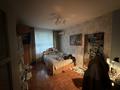 3-бөлмелі пәтер · 70 м² · 1/5 қабат, 5-ш/а. 9, бағасы: 20 млн ₸ в Актау, 5-й мкр — фото 4