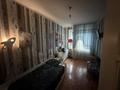 3-бөлмелі пәтер · 70 м² · 1/5 қабат, 5-ш/а. 9, бағасы: 20 млн ₸ в Актау, 5-й мкр — фото 5