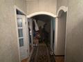 3-бөлмелі пәтер · 70 м² · 1/5 қабат, 5-ш/а. 9, бағасы: 20 млн ₸ в Актау, 5-й мкр — фото 2