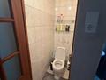 3-бөлмелі пәтер · 70 м² · 1/5 қабат, 5-ш/а. 9, бағасы: 20 млн ₸ в Актау, 5-й мкр — фото 7