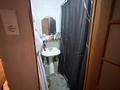 3-бөлмелі пәтер · 70 м² · 1/5 қабат, 5-ш/а. 9, бағасы: 20 млн ₸ в Актау, 5-й мкр — фото 8