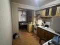3-бөлмелі пәтер · 70 м² · 1/5 қабат, 5-ш/а. 9, бағасы: 20 млн ₸ в Актау, 5-й мкр
