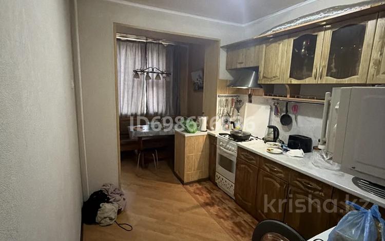 3-бөлмелі пәтер · 70 м² · 1/5 қабат, 5-ш/а. 9, бағасы: 20 млн ₸ в Актау, 5-й мкр — фото 9