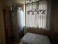 3-бөлмелі пәтер · 70 м² · 1/5 қабат, 5-ш/а. 9, бағасы: 20 млн ₸ в Актау, 5-й мкр — фото 9