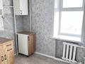 1-комнатная квартира · 32 м² · 4/6 этаж, Сазда-2 , М.Оспанова 56 за 13 млн ₸ в Актобе — фото 3