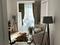 3-комнатная квартира · 80 м² · 5/10 этаж, Наурызбай батыра 127 — Сатпаева за 695 000 ₸ в Алматы, Бостандыкский р-н