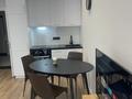 3-комнатная квартира · 80 м² · 5/10 этаж, Наурызбай батыра 127 — Сатпаева за 695 000 ₸ в Алматы, Бостандыкский р-н — фото 11