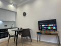 3-комнатная квартира · 80 м² · 5/10 этаж, Наурызбай батыра 127 — Сатпаева за 695 000 ₸ в Алматы, Бостандыкский р-н — фото 14