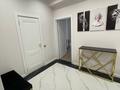 3-комнатная квартира · 80 м² · 5/10 этаж, Наурызбай батыра 127 — Сатпаева за 695 000 ₸ в Алматы, Бостандыкский р-н — фото 2