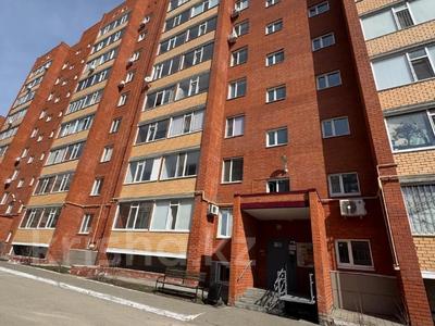 1-комнатная квартира · 36 м² · 6/9 этаж, ул. Наримановская 66 за 21 млн ₸ в Костанае