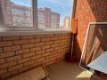 1-комнатная квартира · 36 м² · 6/9 этаж, ул. Наримановская 66 за 21 млн ₸ в Костанае — фото 11