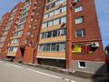 1-комнатная квартира · 36 м² · 6/9 этаж, ул. Наримановская 66 за 21 млн ₸ в Костанае — фото 3