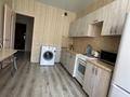 1-комнатная квартира · 36 м² · 6/9 этаж, ул. Наримановская 66 за 21 млн ₸ в Костанае — фото 9