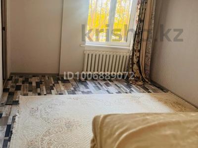 4-комнатная квартира · 78 м² · 1/9 этаж, Сатпаева 52 — СШ 16 за 27 млн 〒 в Атырау, мкр Авангард-4