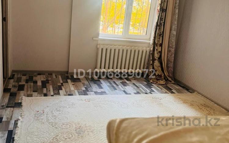 4-бөлмелі пәтер · 78 м² · 1/9 қабат, Сатпаева 52 — СШ 16, бағасы: 25 млн ₸ в Атырау, мкр Авангард-4 — фото 2