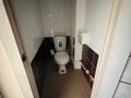 4-бөлмелі пәтер · 78 м² · 1/9 қабат, Сатпаева 52 — СШ 16, бағасы: 25 млн ₸ в Атырау, мкр Авангард-4 — фото 10